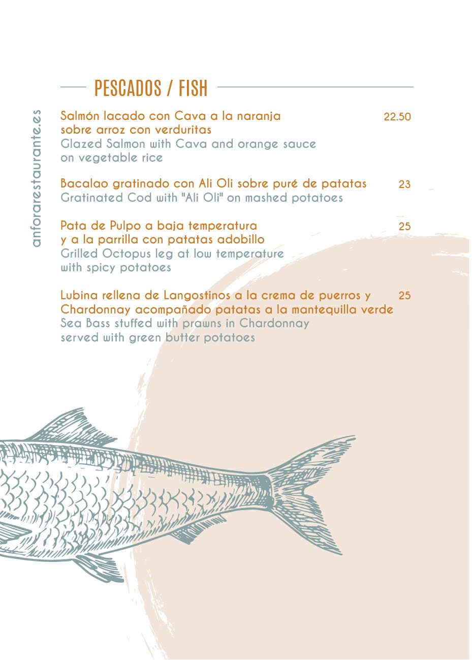 cartadigital26-foto5