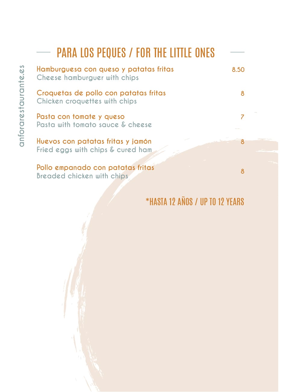 cartadigital26-foto7