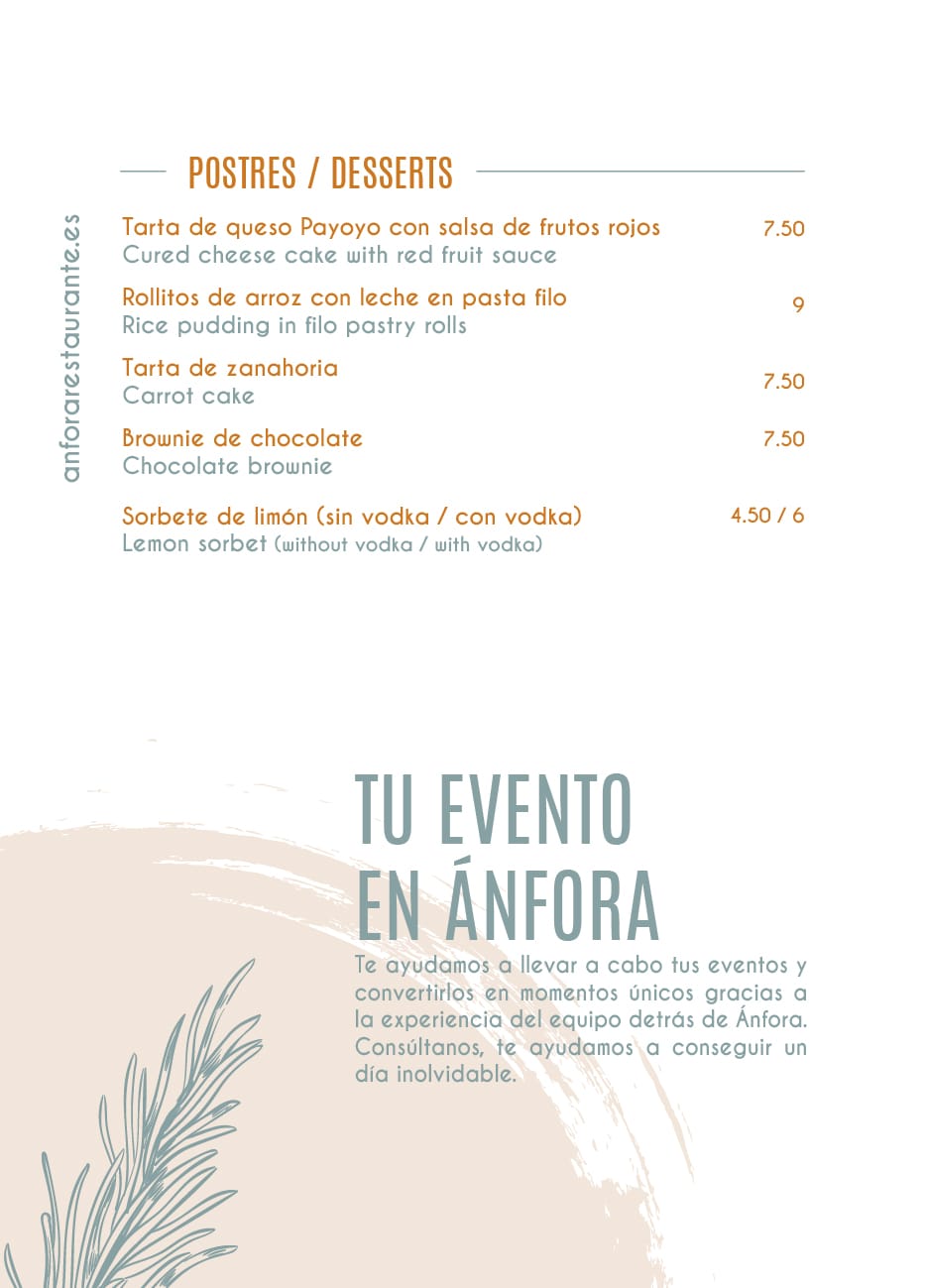 cartadigital26-foto8